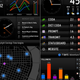 Status Board: Get Control Over More Information Than You Know What to Do With